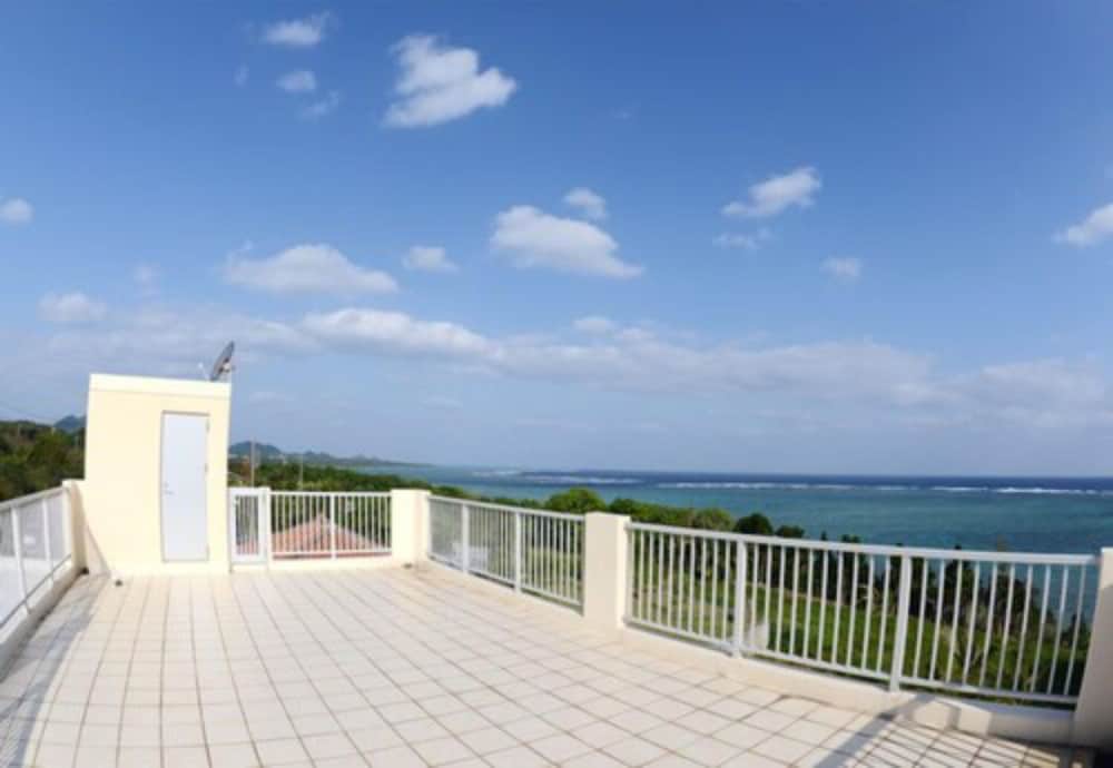 Kasane Ishigaki view 5