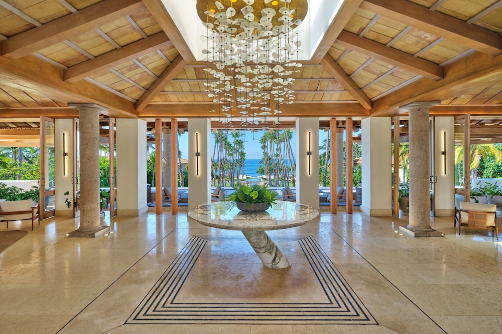 The St. Regis Punta Mita Resort - Property Image 6