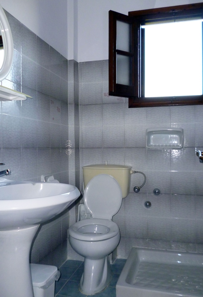 Photo 27