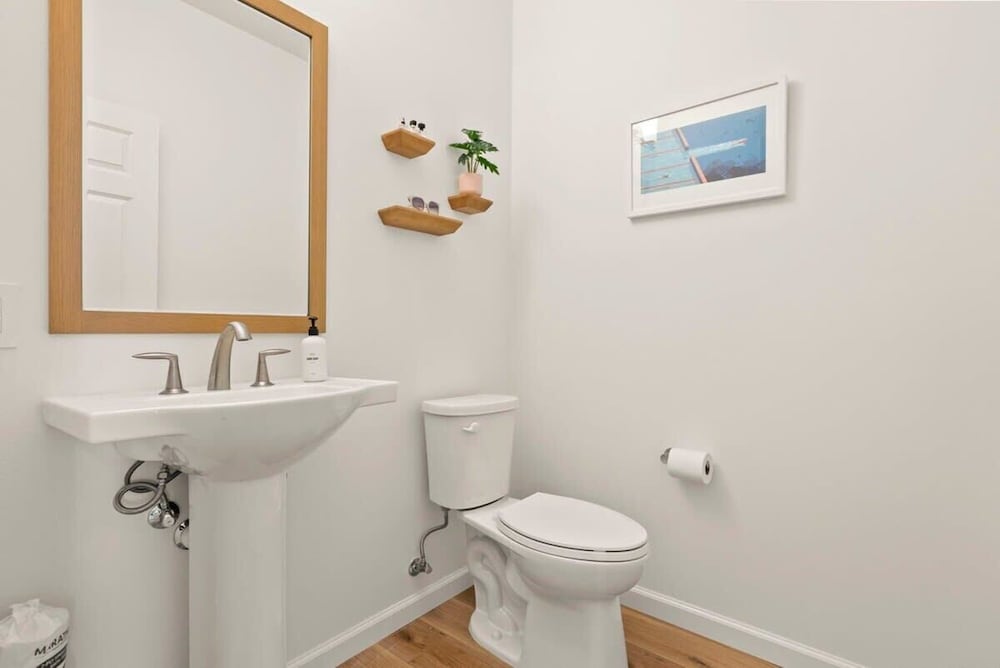 @ Marbella Lane - Paradise Point Close to Beaches