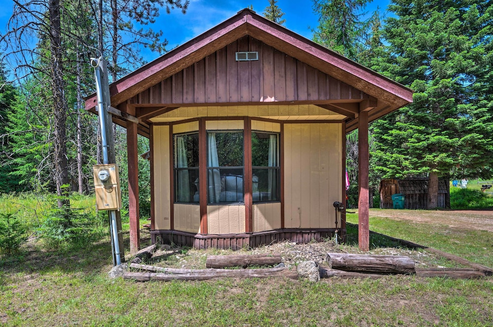 Photo 27