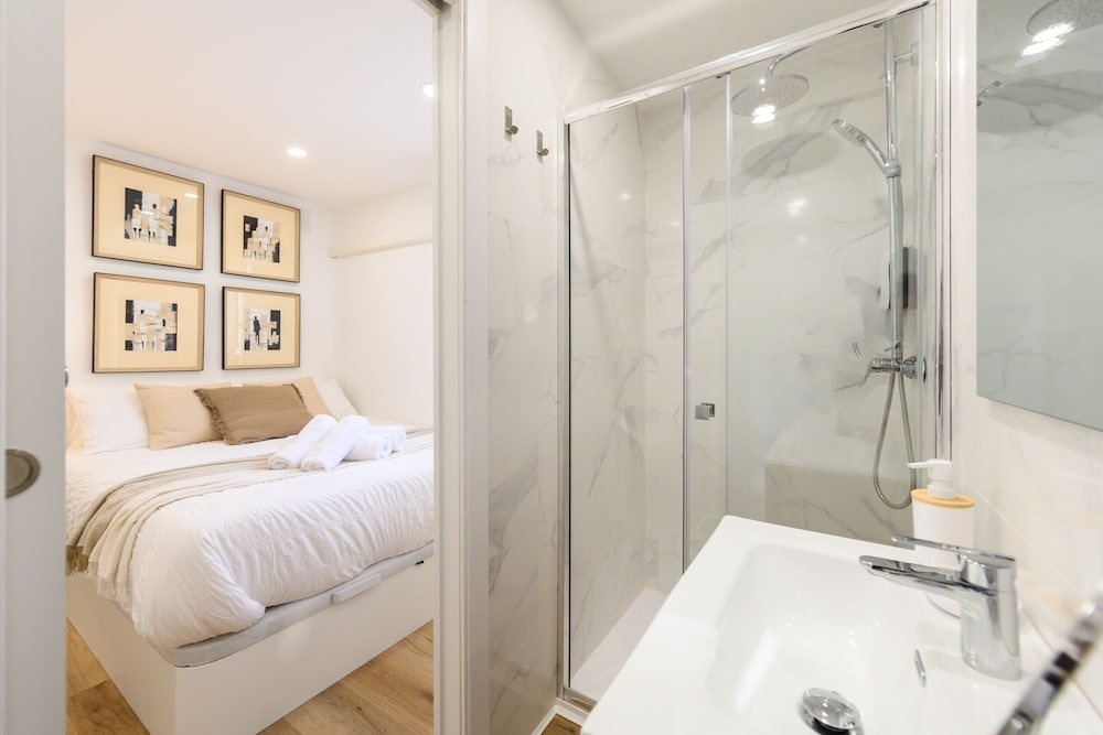 M Gco69bd Apartamento de 3 Dormitorios