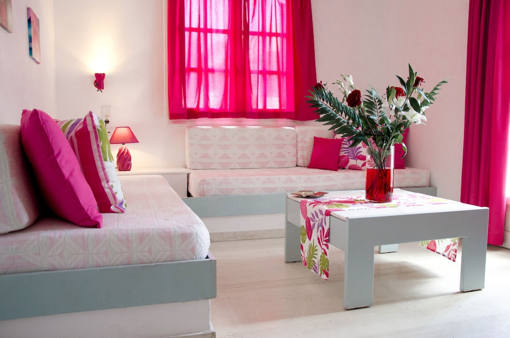 Galini Apartments photo 3