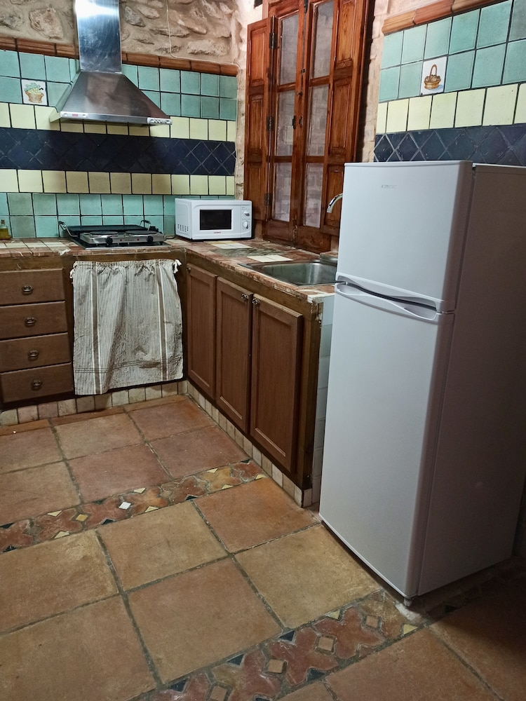 Photo 22