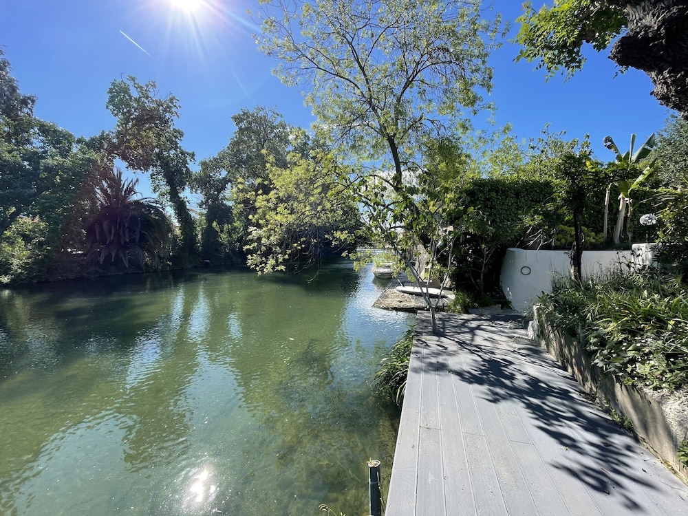 Photo 67