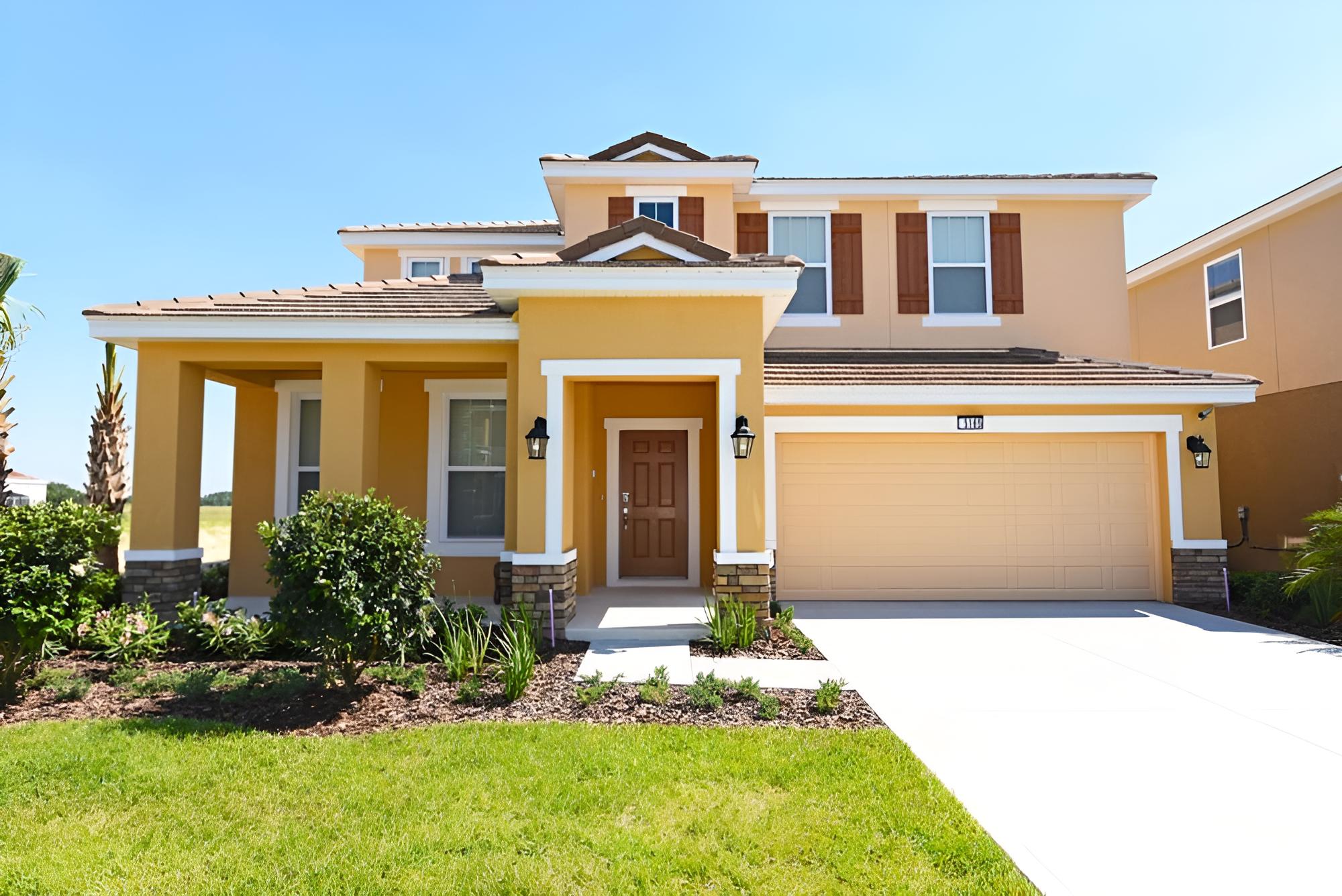 Solterra 5165 - Image 4