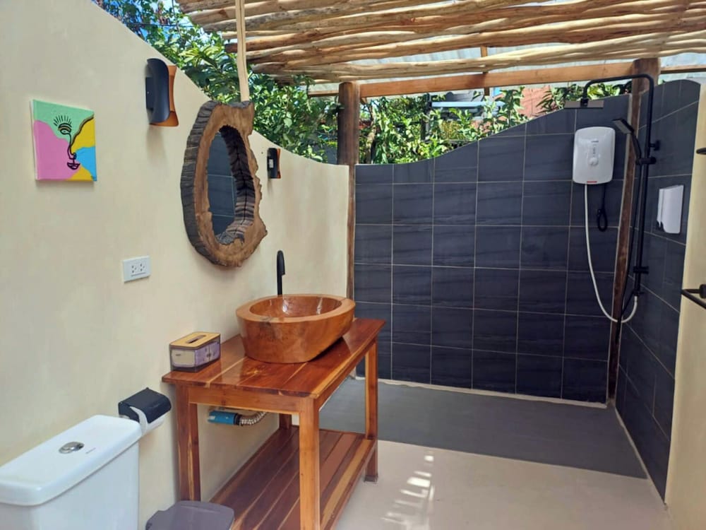 Sabai Glamping