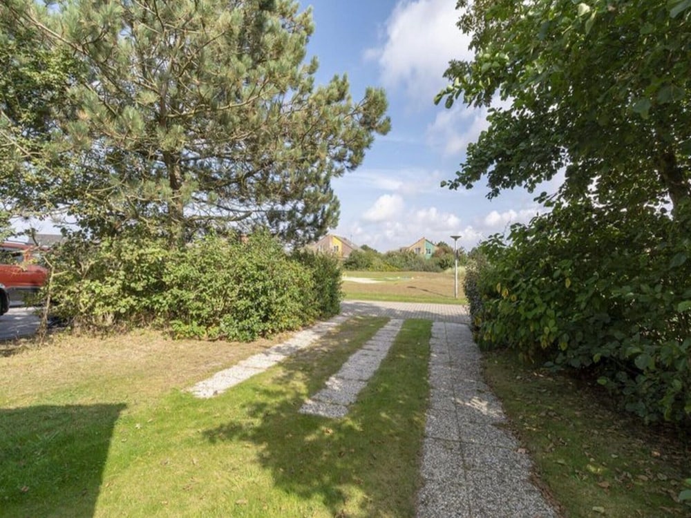 Ooghduyne 149, Villa Near Beach view 2