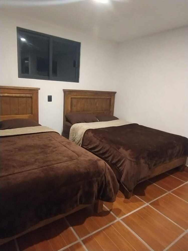 Betos Departamentos