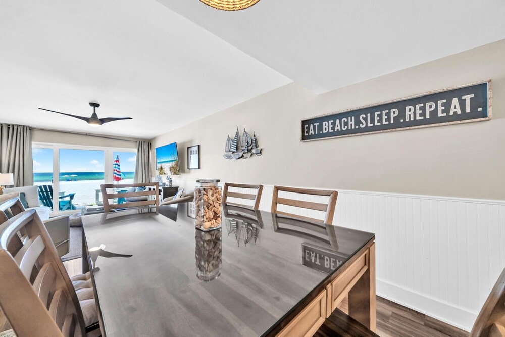 Pirate Cove Villas #111