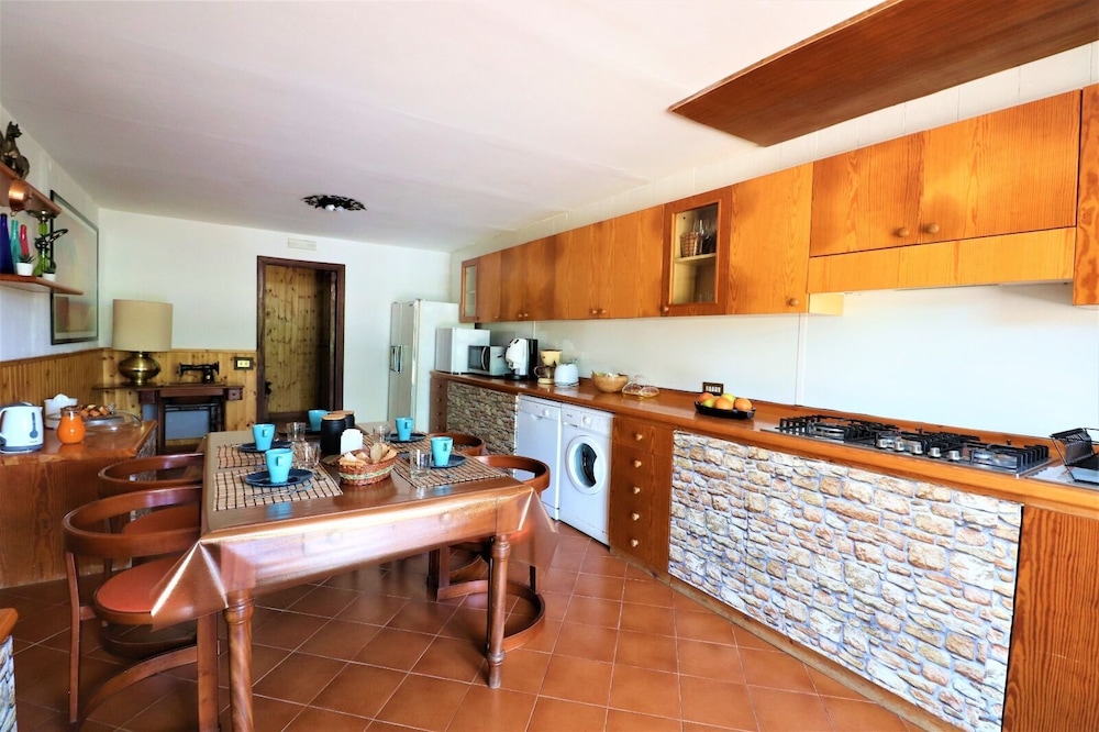 Villa Lalla