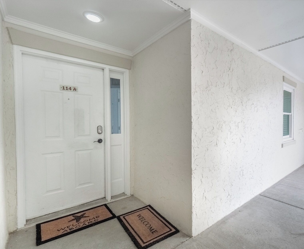Love & Memories - Villa Capriani 114a by Topsail Realty