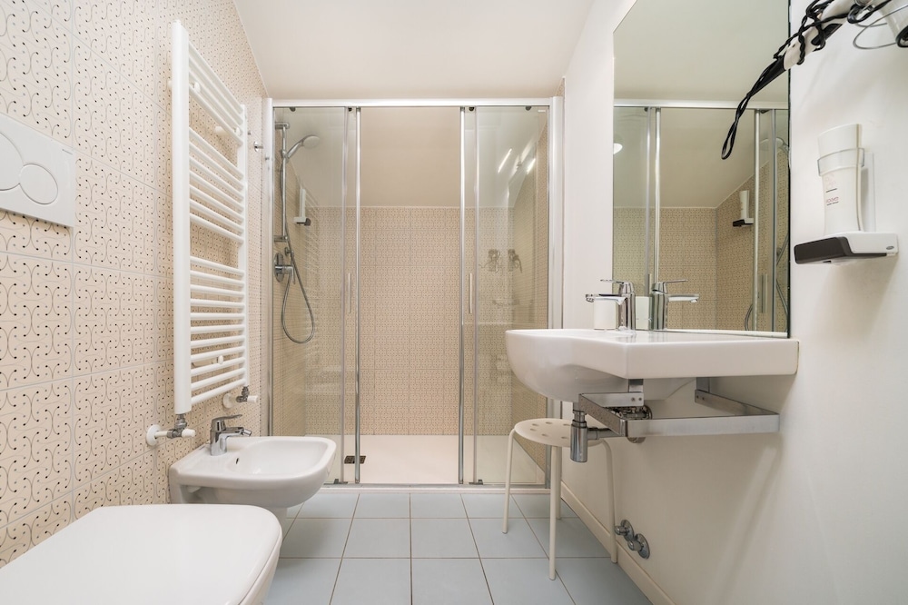 B&B PIEDICASTELLO