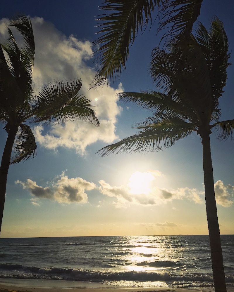 Thompson Playa Del Carmen Beach House, by Hyatt - Property Image 25