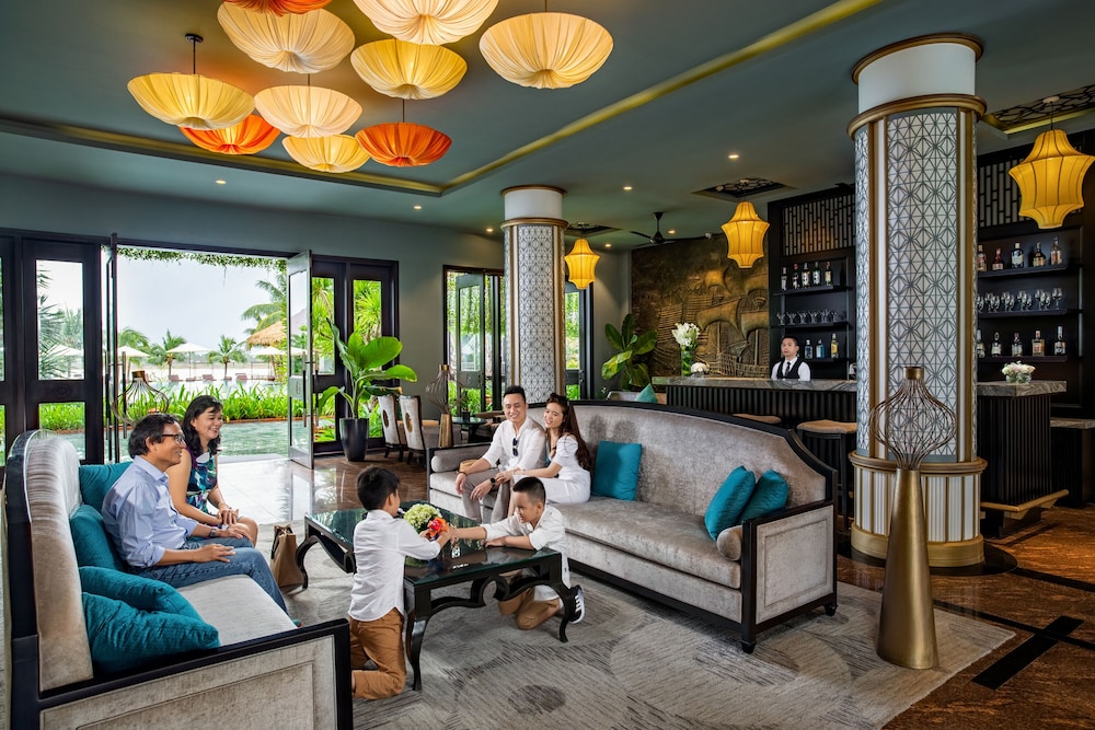 Hoi An Vacations - Bel Marina Hoi An Resort - Property Image 8