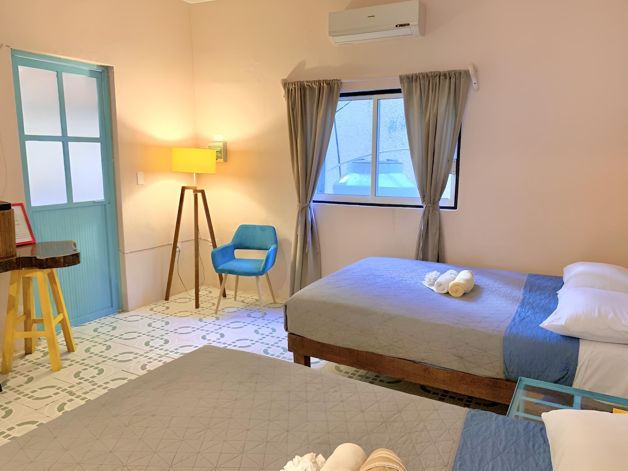 Hotel Santa Croce