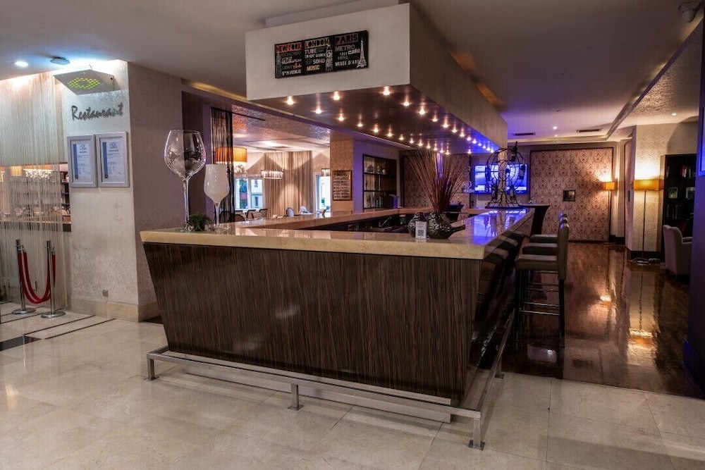 Agaoglu Şehir - Image 17