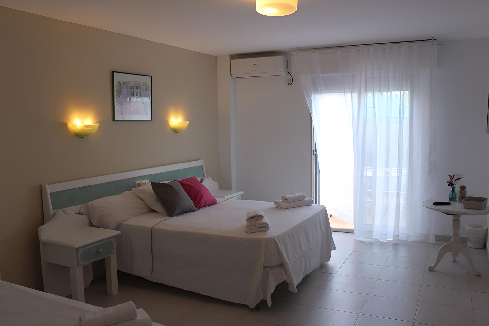 Hostal La Torre