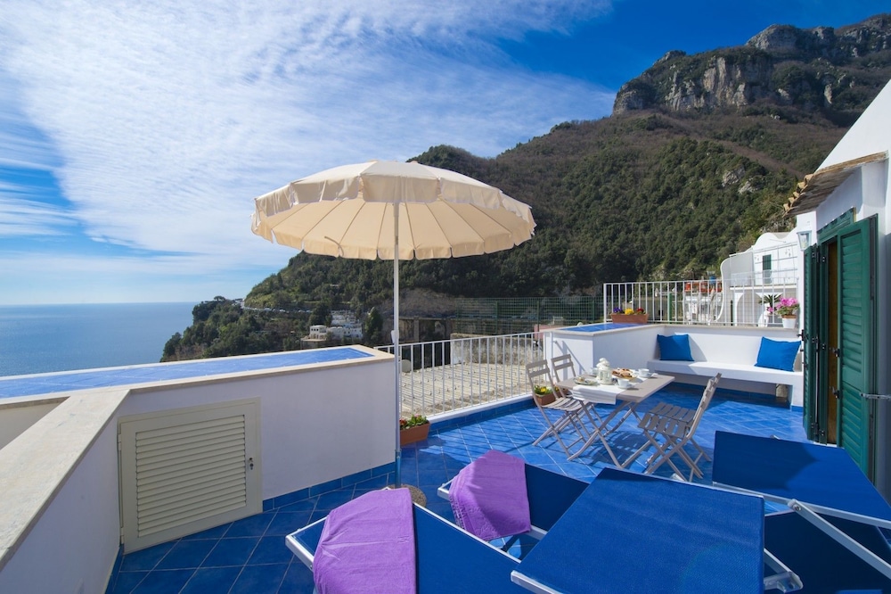Casa Di Lucia photo 5