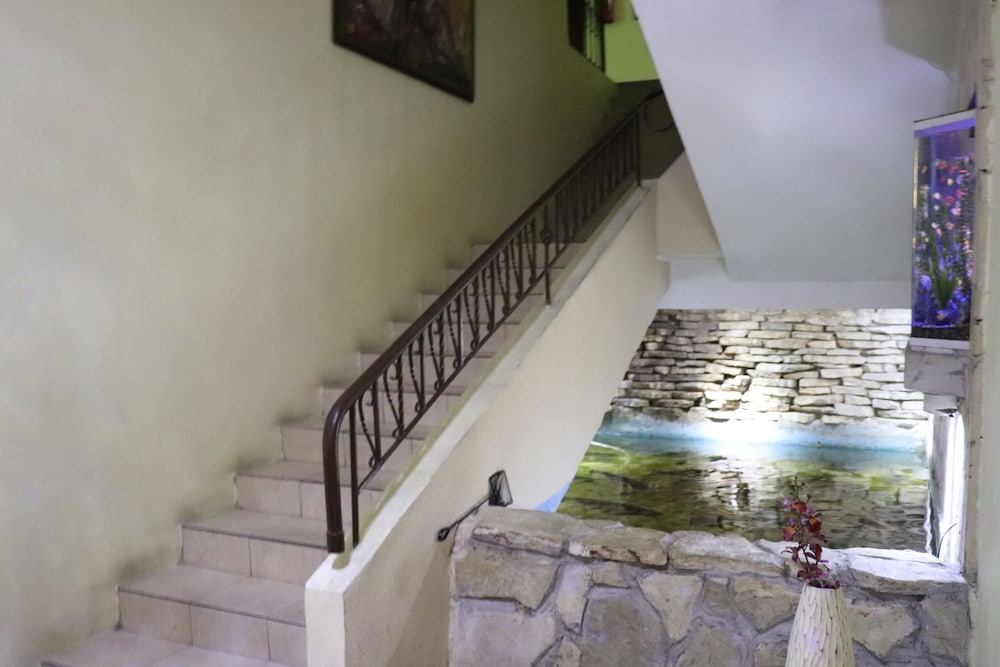 Hotel Esmeralda Guest House