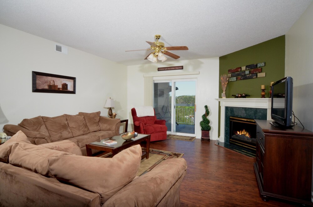 Whispering Pines 133 view 2