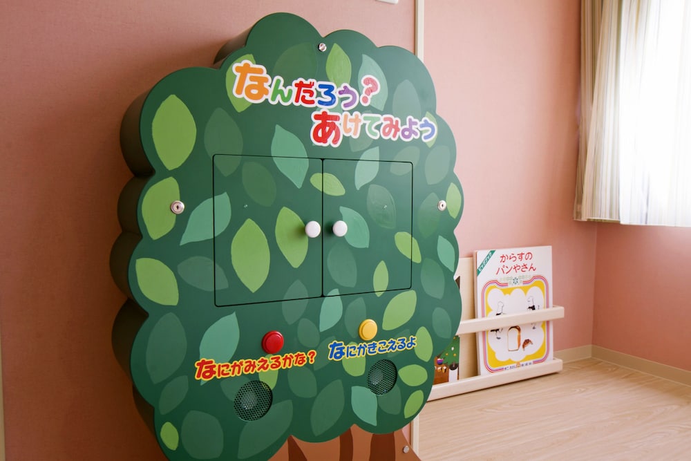 Photo 41