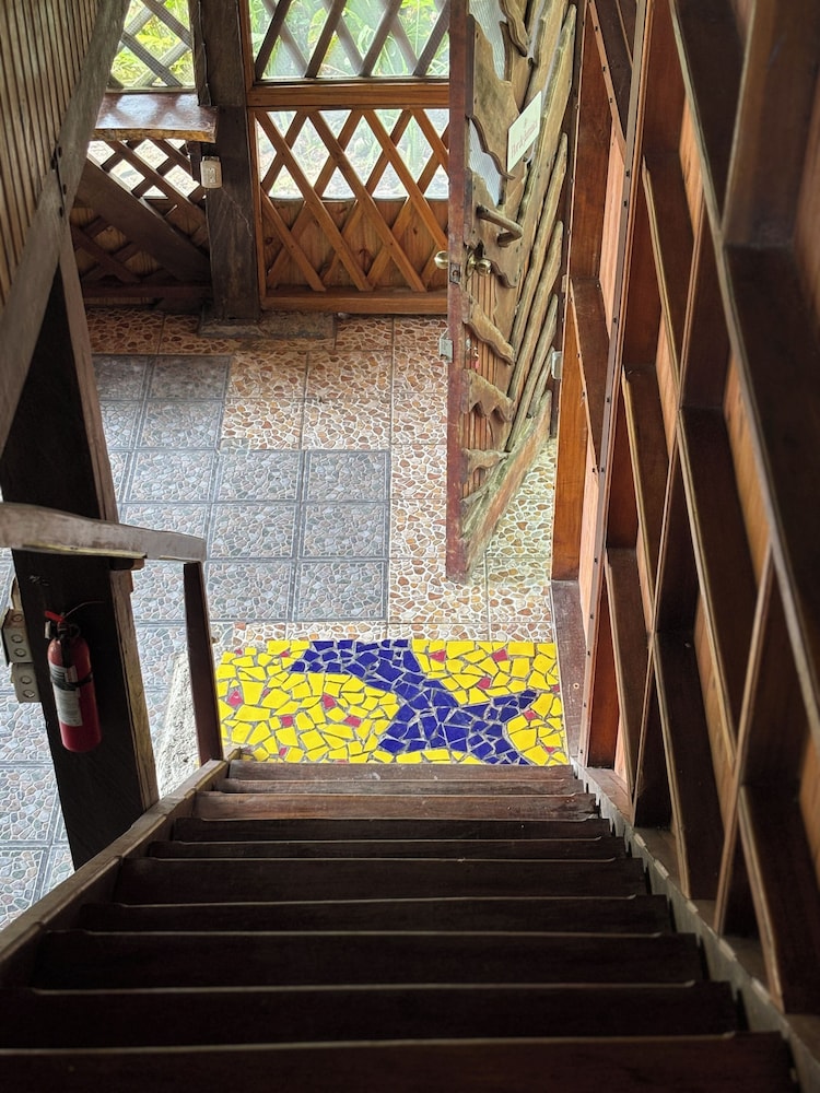 Svastha Yoga & Ayurveda Cafe
