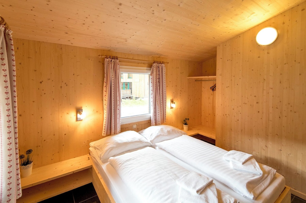 Kreischberg Chalets by ALPS RESORTS