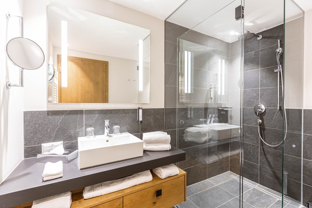 Premium Apartment With 2 Bedrooms