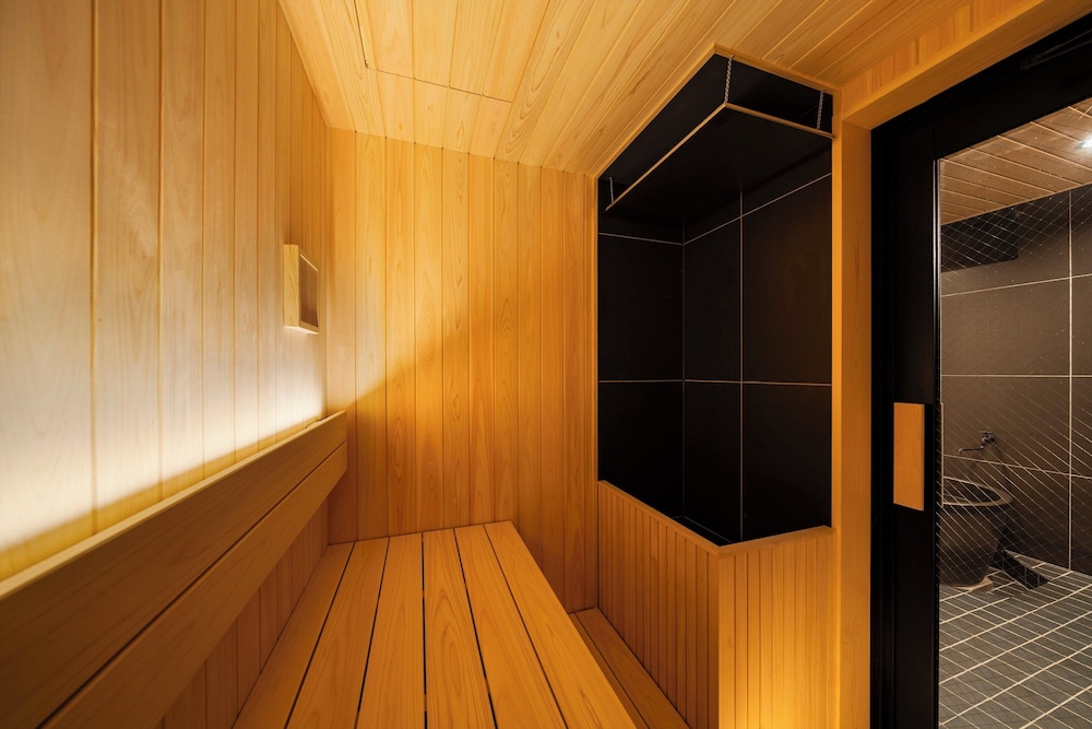 Ryokan iriya