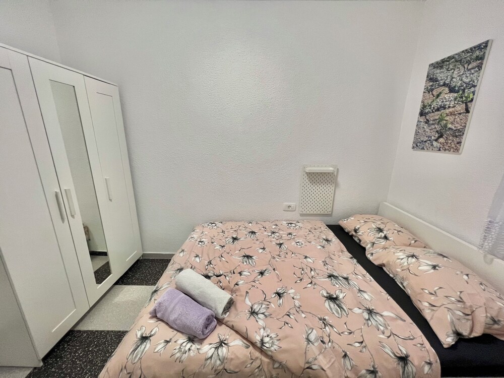 Apartman Ana 1 photo 5
