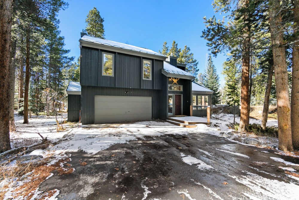 11 Appaloosa Court