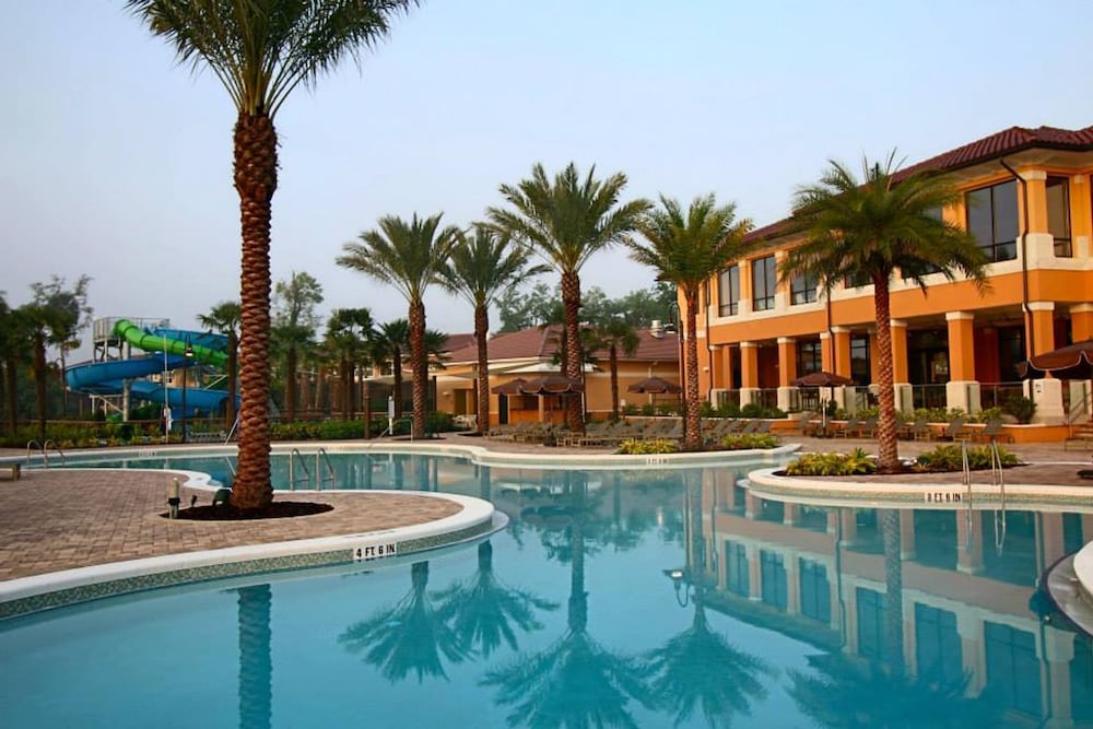 Regal Oaks 2717 - Image 3