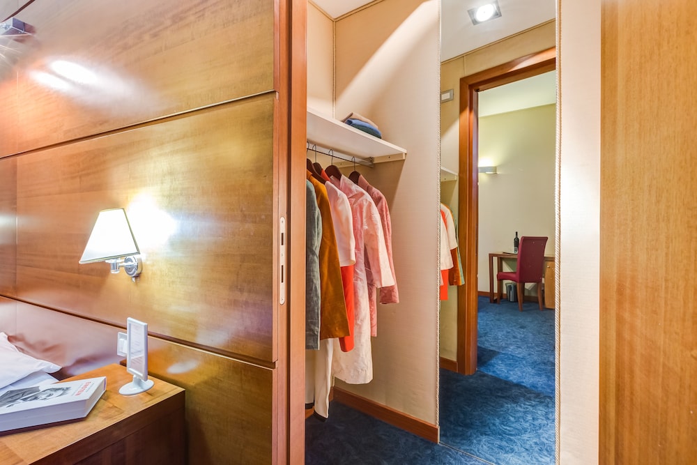 Rovati Guest House