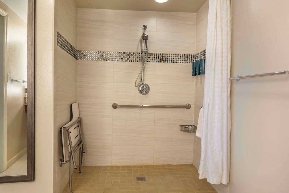 Hilton Grand Vacations Club SeaWorld® Orlando