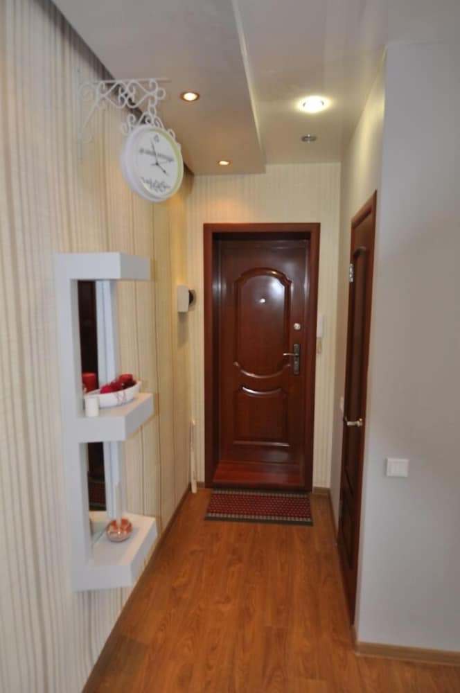 OtelService
