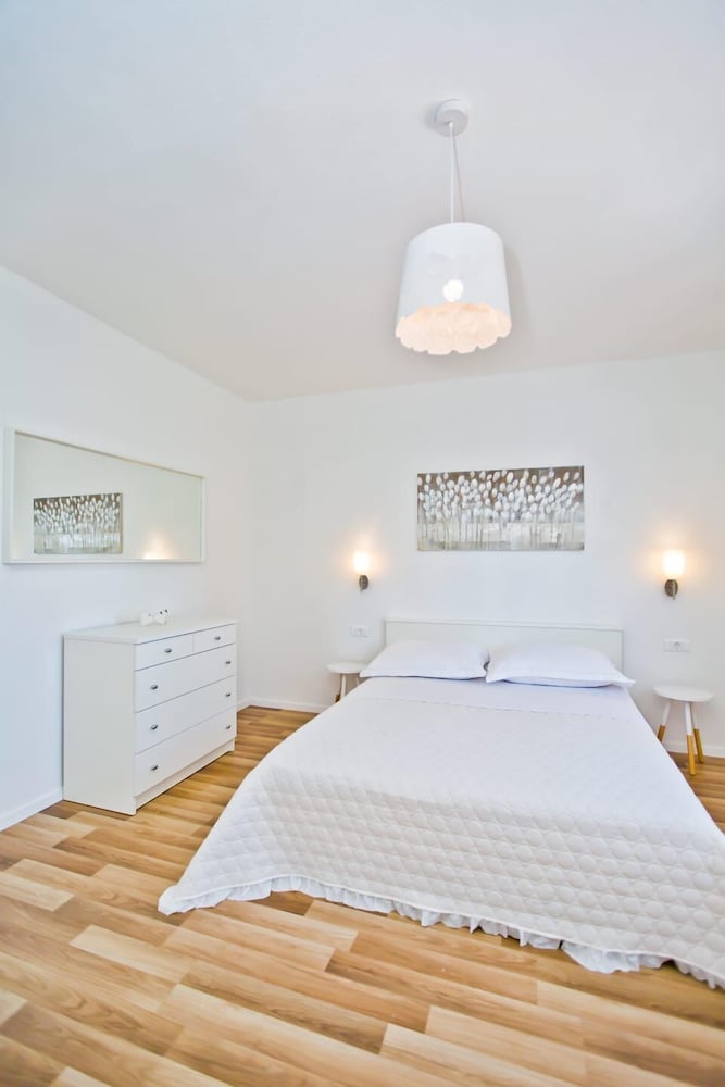 Villa Blazen view 5