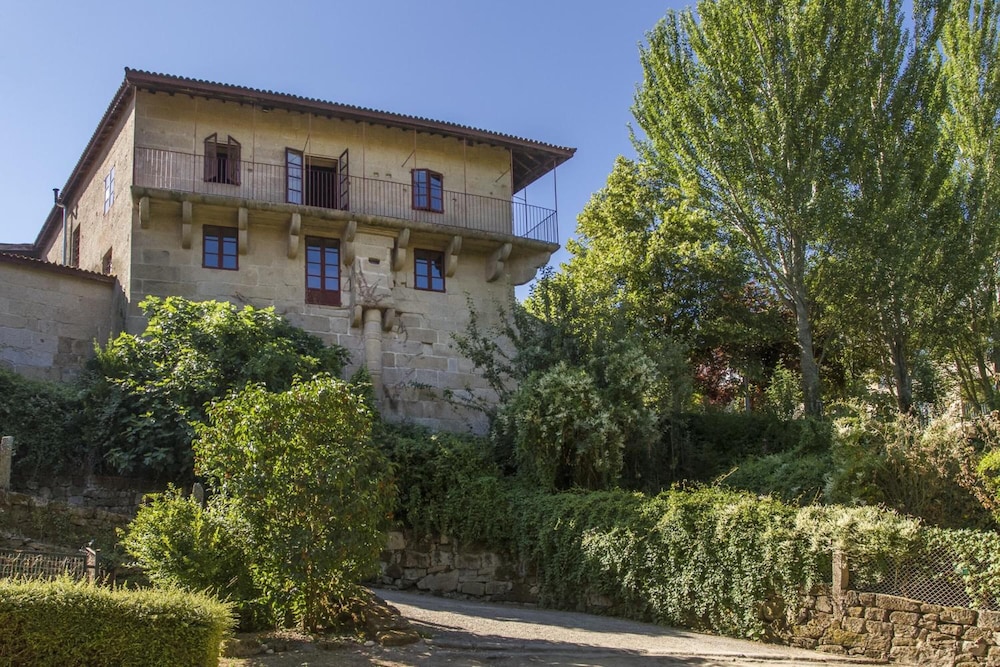 Torre Lombarda