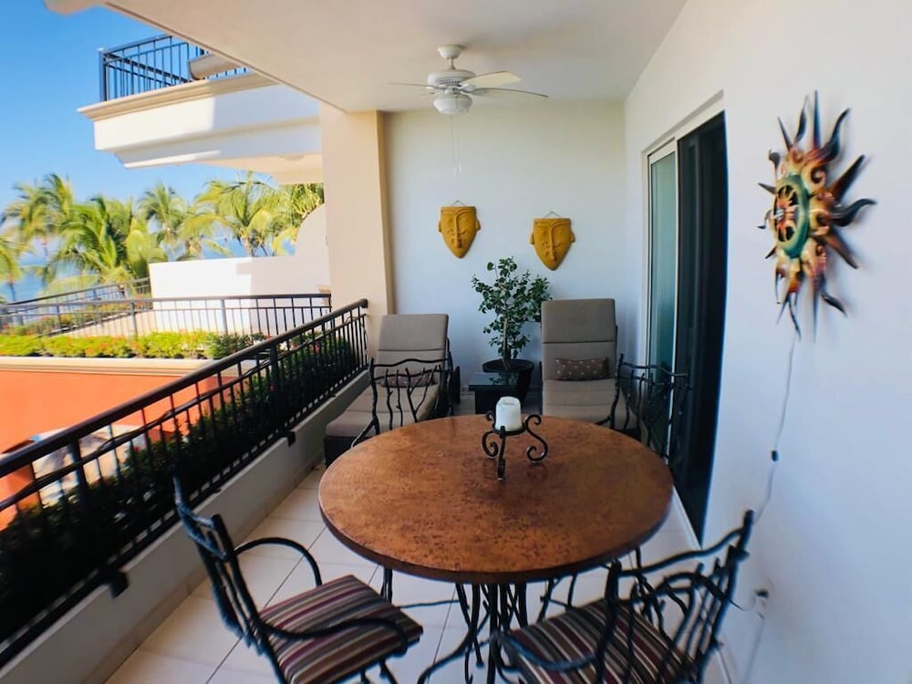Playa Royale Home by the Sea