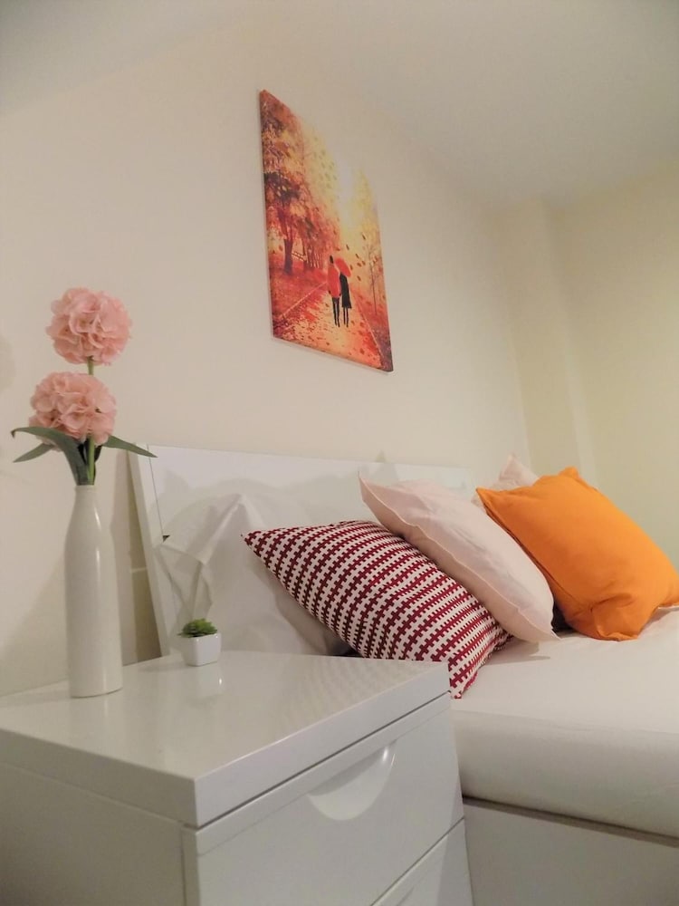 Casa Homestay