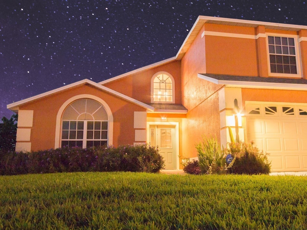 3 Bed 2819 - Image 4