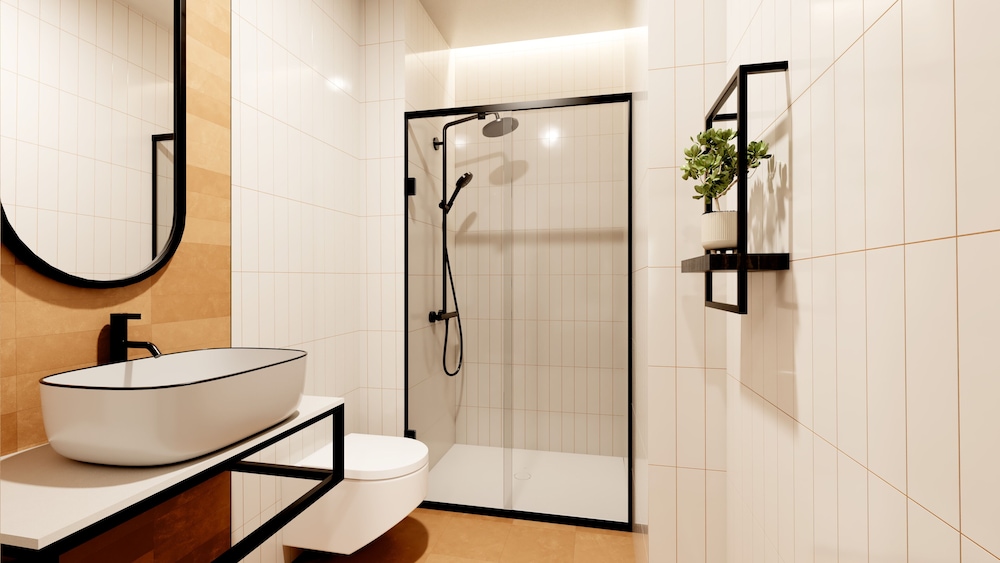 Apartamentos Fana by Charming Stay