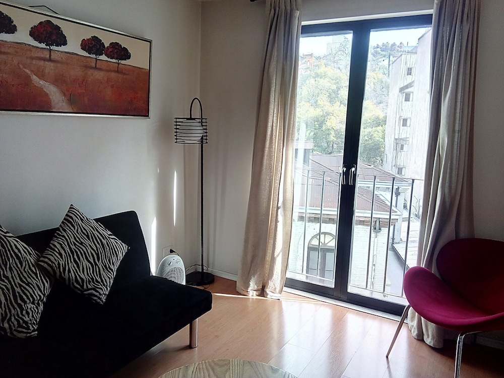 Rukaza Lastarria
