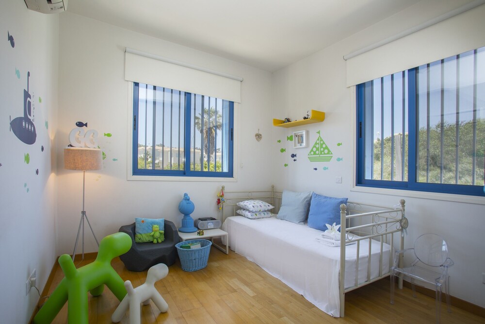 Protaras Aster Suite