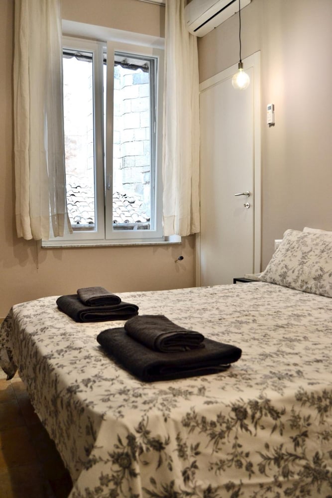 Il Miracolo B&B photo 2