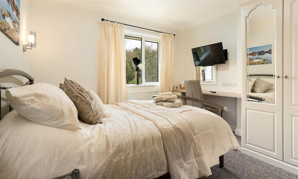 Heathfield