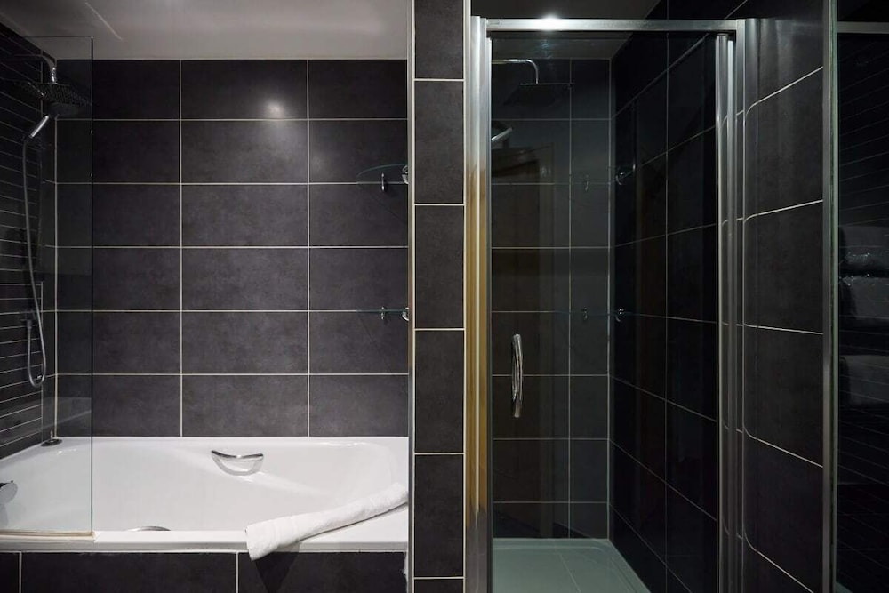 The Harringay Place - Inviting 2bdr Flat