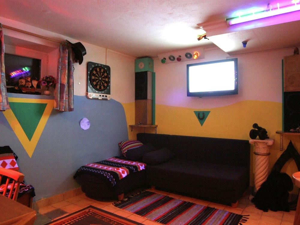 Photo 7