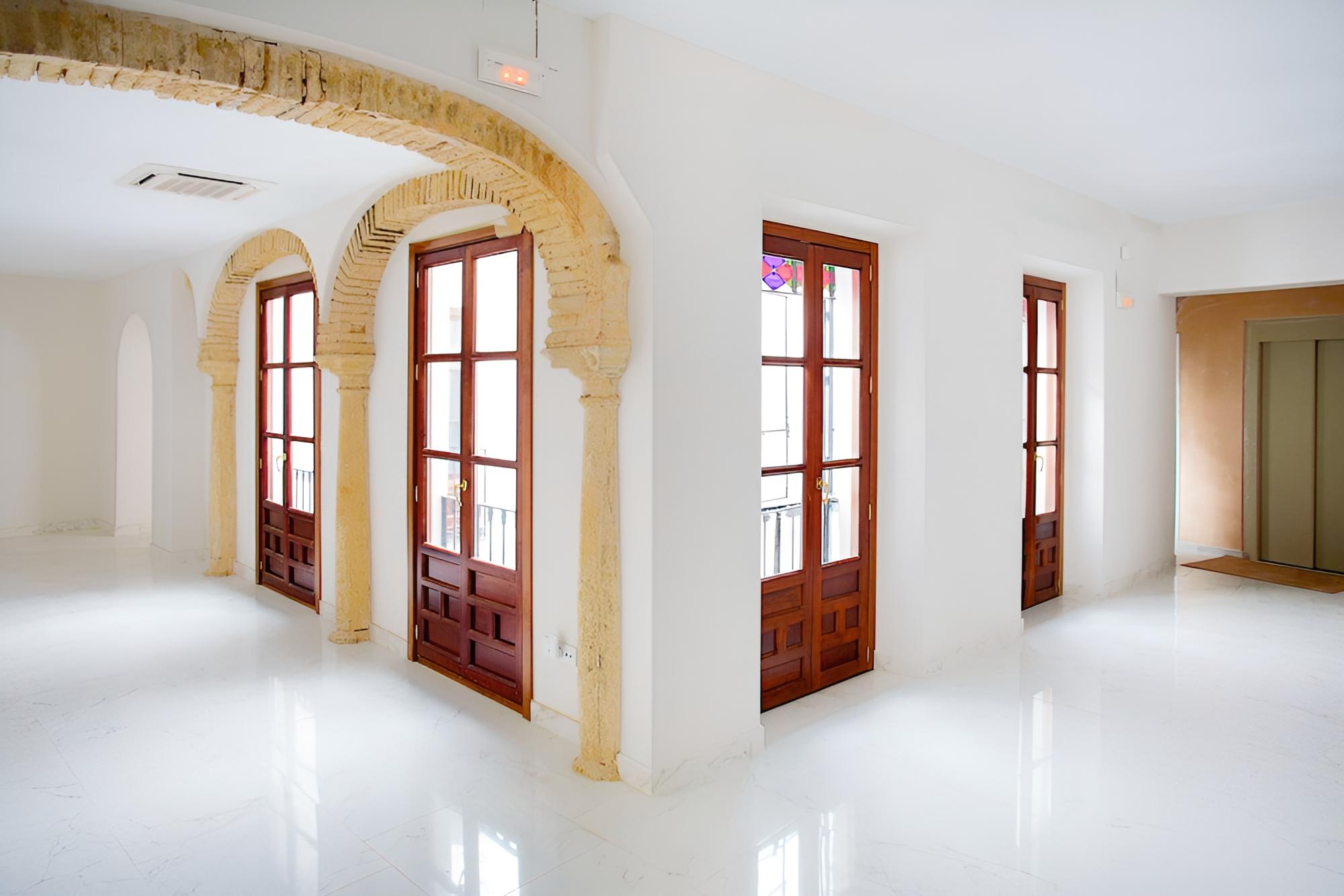 OYO Hostal Leiva photo 5