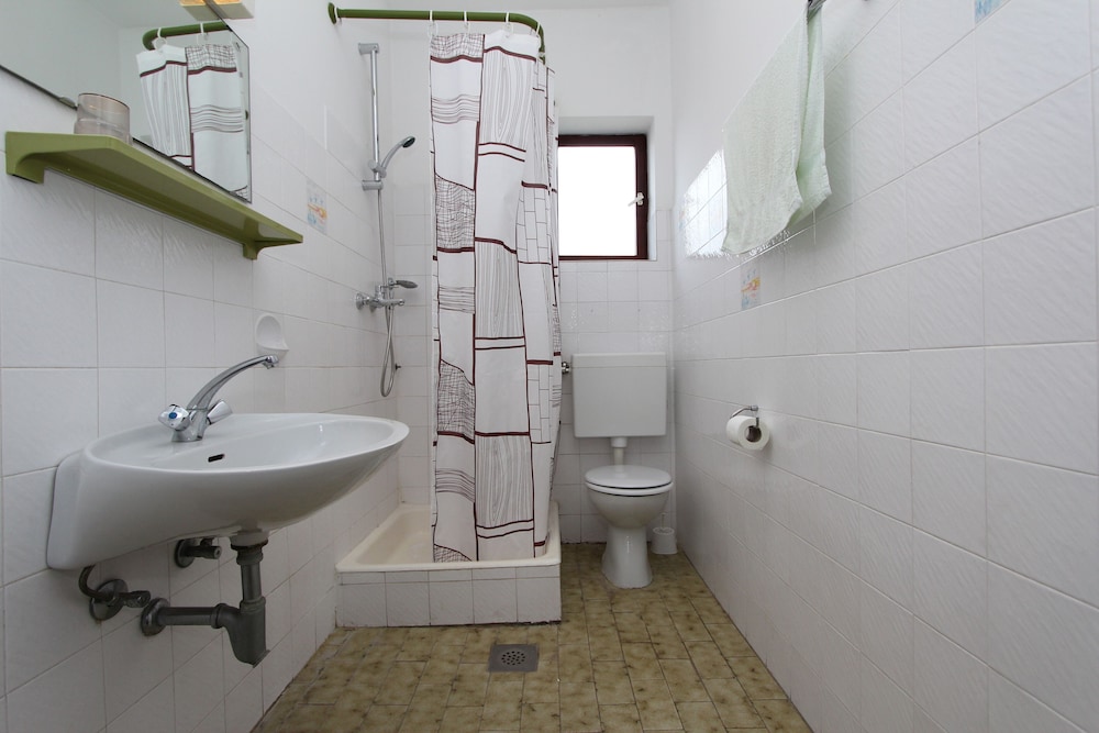 Apartments Rosanna 2